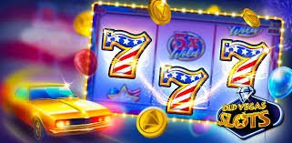vvvwin01