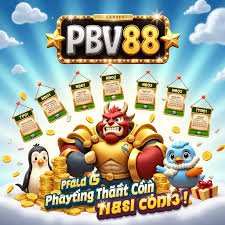 vvvwin01