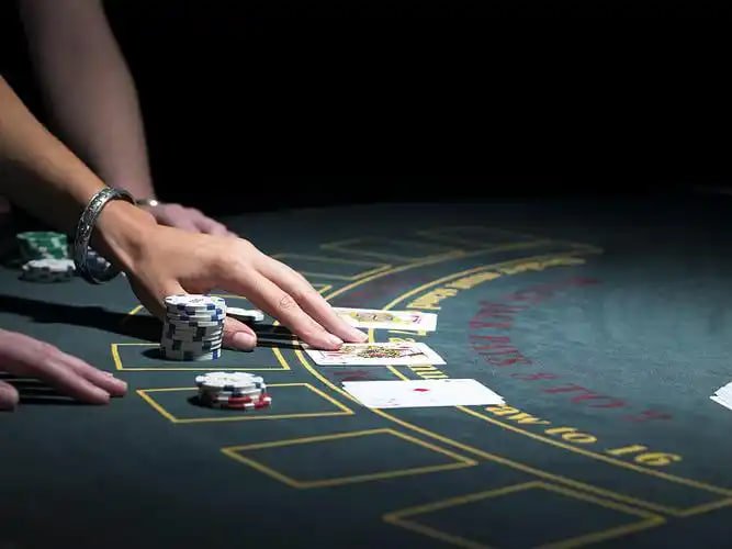 vvvwin01
