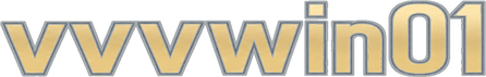 vvvwin01